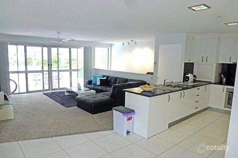 3/1742 Gold Coast Hwy, Burleigh Heads, QLD 4220