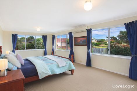 Property photo of 1 Applegum Place Woongarrah NSW 2259