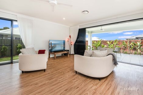Property photo of 4 Weebill Street Palmview QLD 4553