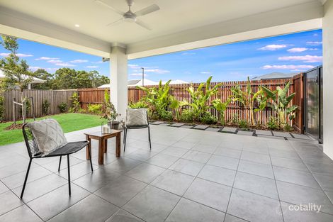 Property photo of 4 Weebill Street Palmview QLD 4553