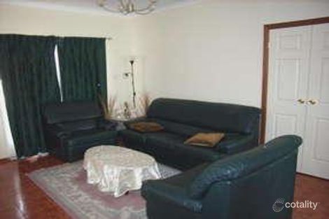 Property photo of 267 Seacombe Road South Brighton SA 5048