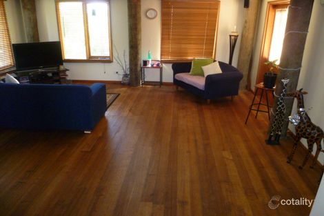 Property photo of 8 Erica Road Primrose Sands TAS 7173