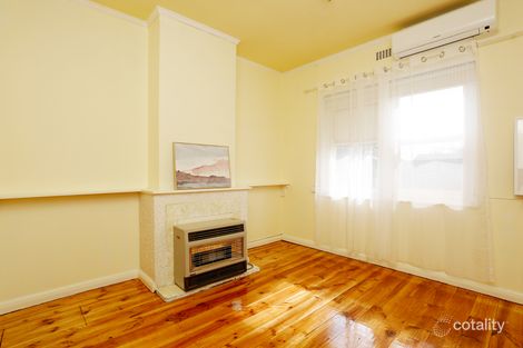 Property photo of 32 Edwin Street Booleroo Centre SA 5482