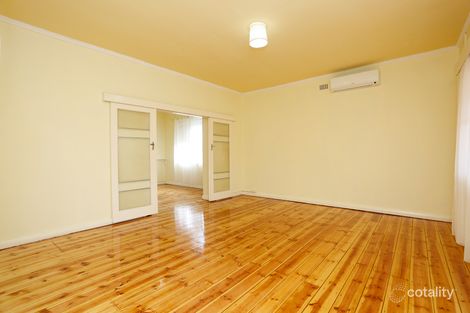 Property photo of 32 Edwin Street Booleroo Centre SA 5482