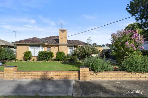 5 James St, Whittlesea, VIC 3757