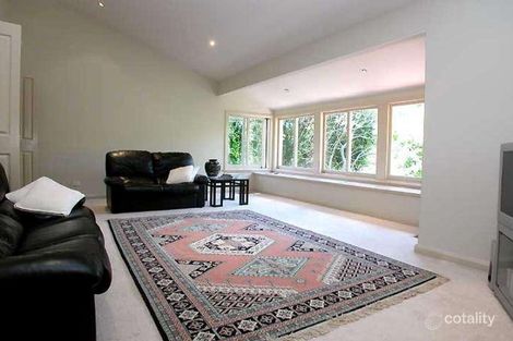 Property photo of 19 Strone Avenue Wahroonga NSW 2076