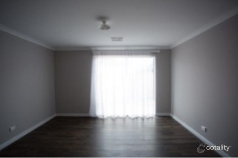 Property photo of 10 Ashmore Avenue Two Rocks WA 6037