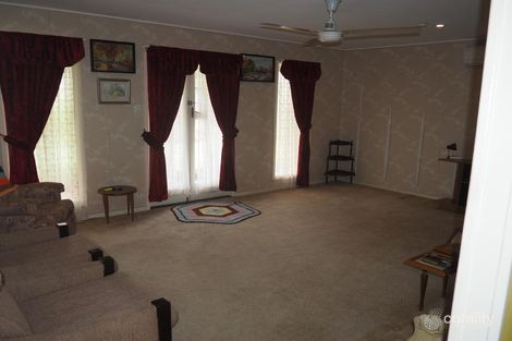 Property photo of 75 Carter Lane Dundathu QLD 4650