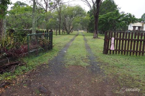 Property photo of 75 Carter Lane Dundathu QLD 4650