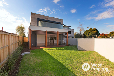 1/93 Truganini Rd, Carnegie, VIC 3163