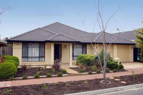 Property photo of 12 The Promenade Northgate SA 5085
