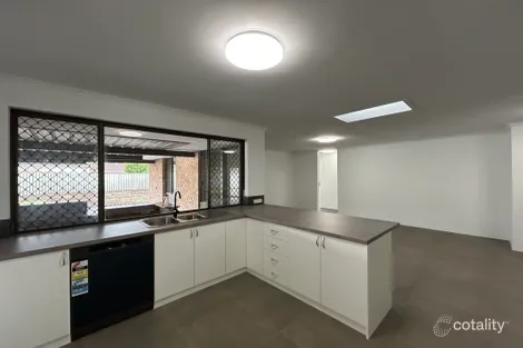 Property photo of 10 Barlow Way Balga WA 6061