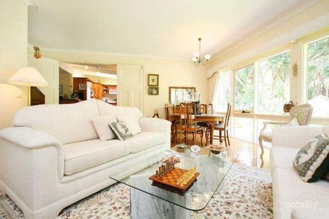 Property photo of 33 Heyfield Road Rye VIC 3941