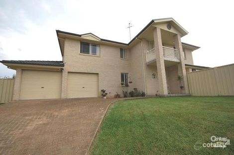 14 Raphael St, Greenfield Park, NSW 2176