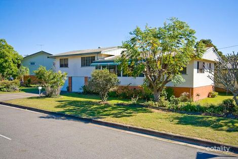 Property photo of 50 Belnoel Street Wavell Heights QLD 4012