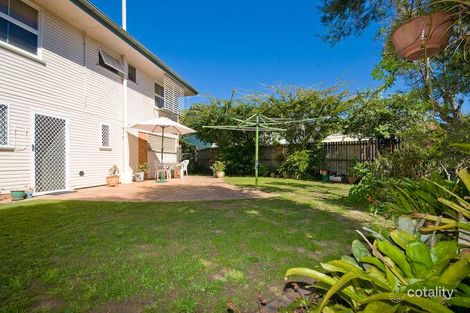 Property photo of 50 Belnoel Street Wavell Heights QLD 4012