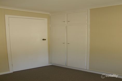 Property photo of 3 Light Place Salisbury SA 5108