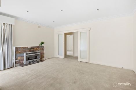 Property photo of 5 James Street Whittlesea VIC 3757