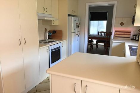 Property photo of 7 Flinders Street Parkes NSW 2870