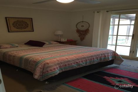 Property photo of 7 Flinders Street Parkes NSW 2870