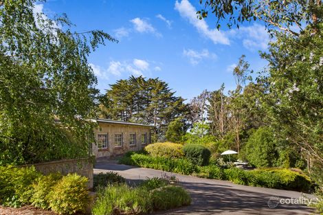 Property photo of 121 Piccadilly Road Crafers SA 5152