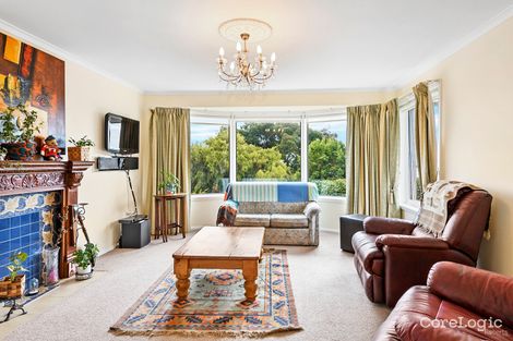 Property photo of 1 Dudley Crescent Ulverstone TAS 7315