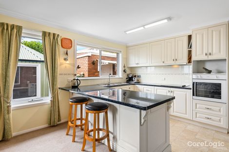 Property photo of 1 Dudley Crescent Ulverstone TAS 7315