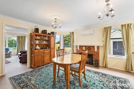 Property photo of 1 Dudley Crescent Ulverstone TAS 7315