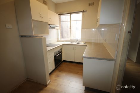 5/19-21 Regent St, Kogarah, NSW 2217