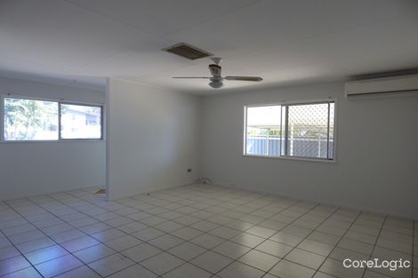 Property photo of 3 Scott Crescent Healy QLD 4825