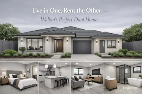 2225/2225 Ballad Rise, Wallan, VIC 3756
