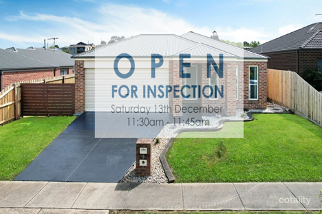 9 Howard St, Warragul, VIC 3820