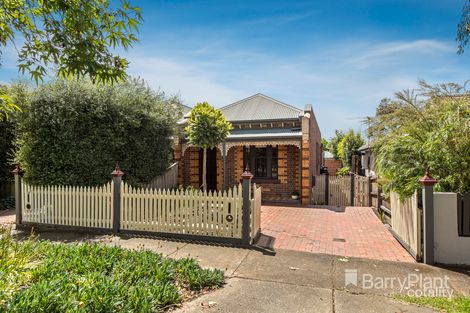 243 Arthur St, Fairfield, VIC 3078