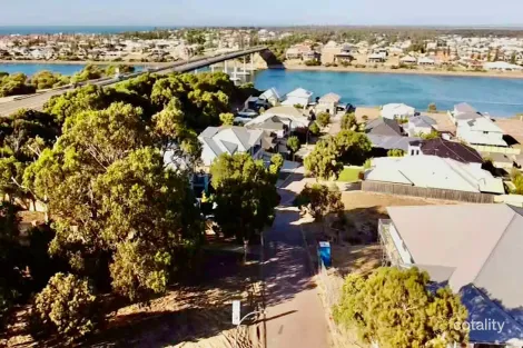 18 Calliance Way, Dawesville, WA 6211