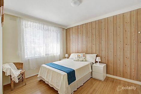 Property photo of 3/51 Warrandyte Road Ringwood VIC 3134