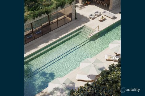 Property photo of 39 Bay Street Rippleside VIC 3215