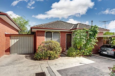 Property photo of 3/51 Warrandyte Road Ringwood VIC 3134