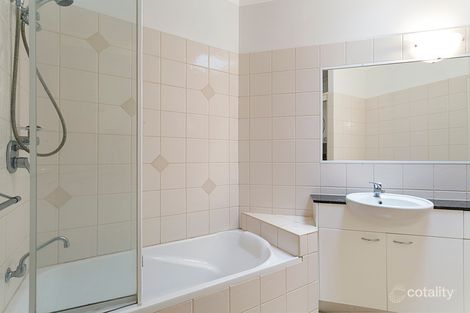 Property photo of 2/32 Stevenson Street Paddington QLD 4064