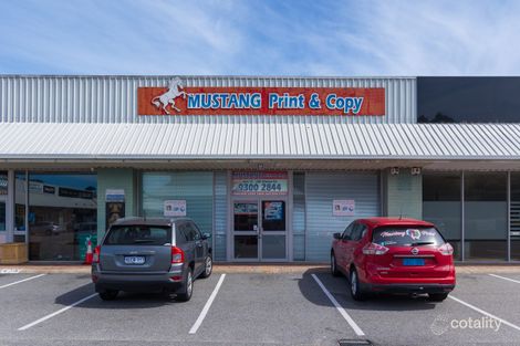 15/200 Winton Rd, Joondalup, WA 6027