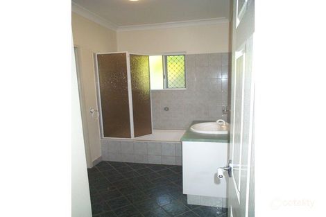 Property photo of 4/1 Excelsa Court Rosebery NT 0832