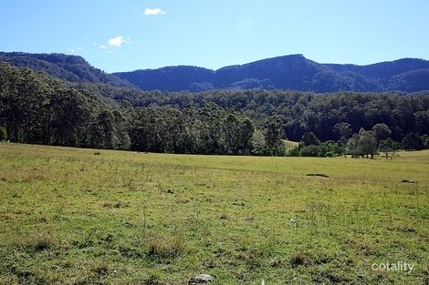 Property photo of 28 Glenayar Road Barrengarry NSW 2577