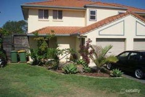 1/120 Greenacre Dr, Parkwood, QLD 4214