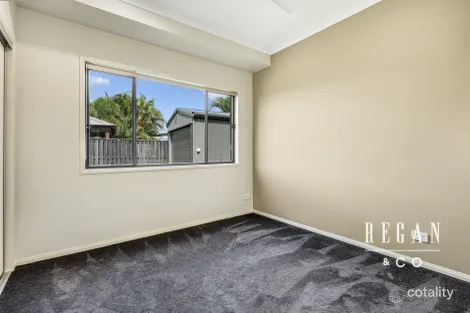 Property photo of 75 Coronata Crescent Narangba QLD 4504