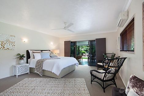Property photo of 13 Coleus Court Annandale QLD 4814