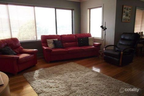 Property photo of 558 Millvale Road Brighton TAS 7030