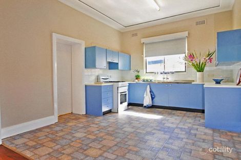 Property photo of 66 River Road West Riverview NSW 2066