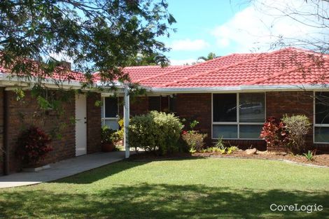 Property photo of 23 Long Street Cleveland QLD 4163