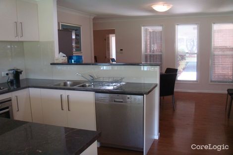 Property photo of 23 Long Street Cleveland QLD 4163