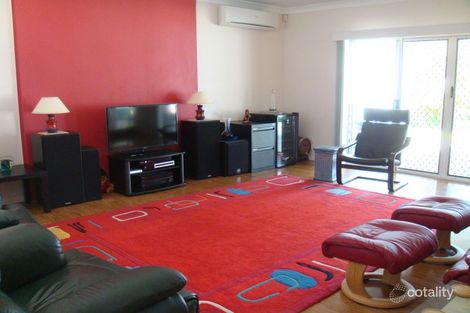 Property photo of 23 Long Street Cleveland QLD 4163