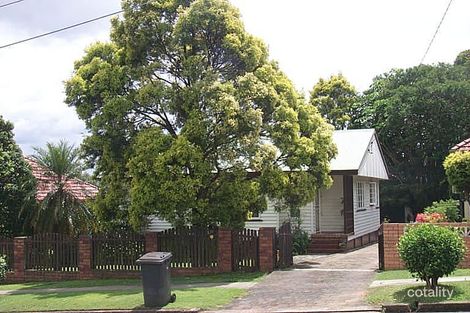 37 Goss Rd, Virginia, QLD 4014